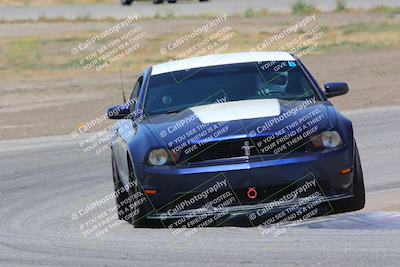 media/May-09-2021-OnGrid (Sun) [[a348a95bdf]]/Time Attack B/Cotton Corners (Session 3)/